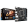 Gigabyte H610I DDR4 - 744263 - zdjęcie 5
